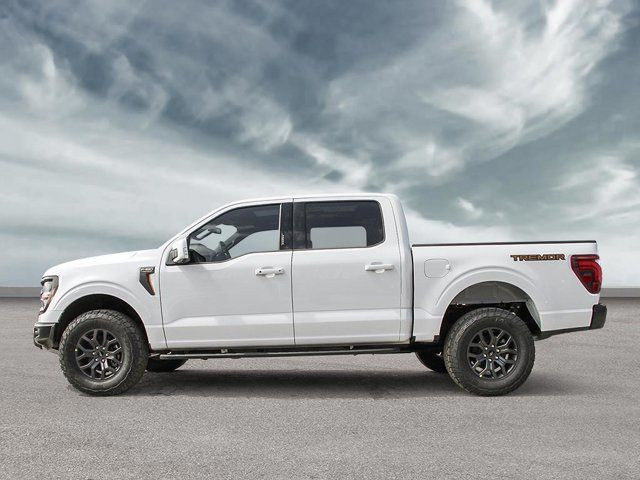 2025 Ford F-150 Tremor in Cars & Trucks in Winnipeg - Image 3