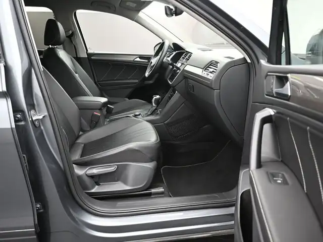 2024 Volkswagen Tiguan COMFORTLINE in Cars & Trucks in City of Halifax - Image 23