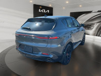 The 2024 Dodge Hornet R/T Plus is a compact utility vehicle (CUV) that combines performance and effi... (image 5)