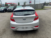 TIGER AUTO SALES LTD - Quality Pre-Owned Car Dealership - Located at 2275 Dundas St., London, Ontari... (image 3)
