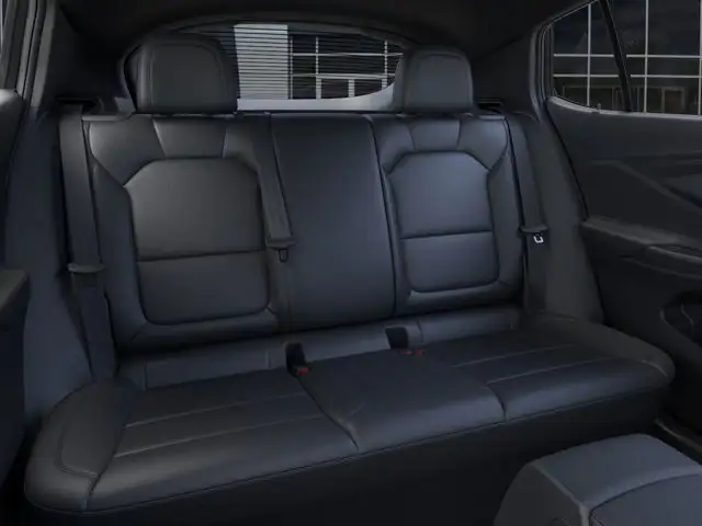 Buick Envista 2025 in Cars & Trucks in Longueuil / South Shore - Image 18