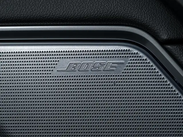 2025 Chevrolet SILVERADO 2500HD High Country- Diesel | Power Ret in Cars & Trucks in Markham / York Region - Image 14