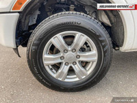 Engine: Turbo Gas 4cyl 2.3L L/100Km City: 12.4 L/100Km Hwy: 12.3 Safety Equipment ABS And Driveline... (image 8)