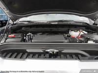 *Find your next vehicle at Georgian Chevrolet Buick GMC in Barrie, ON — one of the largest GM dealer... (image 5)