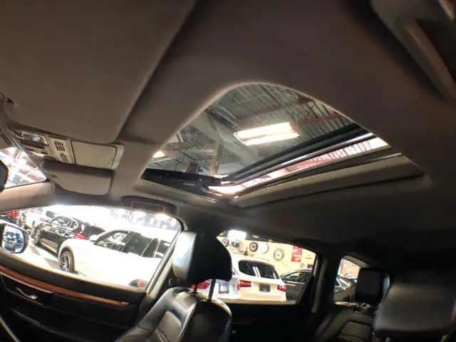 2020 Honda CR-V EX-L AWD LEATHER SUNROOF A/CARPLAY B/SPOT CAMERA in Cars & Trucks in City of Toronto - Image 16