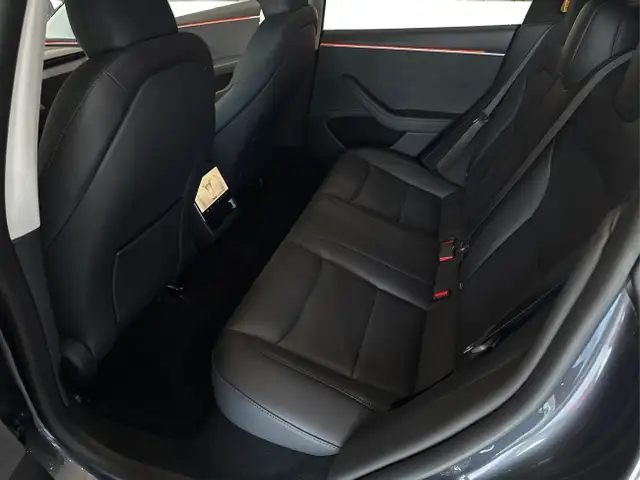 Tesla Model 3 2024 in Cars & Trucks in Markham / York Region - Image 78