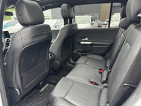 Mercedes-Benz GLB 250 VUS 4MATIC Cuir Mags Toit Panoramique 2021 à vendreJAMAIS ACCIDENTÉ!! Sièges c... (image 9)