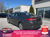 All Vehicles come with Car Proof so you know exactly what you're buying. All our vehicles are certif... (image 1)