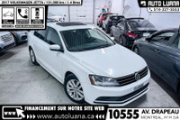 PRENEZ UN RENDEZ-VOUS / BOOK AN APPOINTMENT (514) 327-5553 131000km CERTIFIÉ - CARFAX DISPONIBLE - A... (image 7)