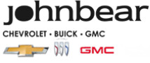 John Bear Chevrolet - New Hamburg