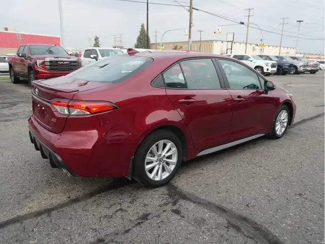 2024 Toyota Corolla63849104702595124