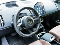 Drive today from just $311.12 semi-monthly lease payment! 6.29% APR • 10% down OAC* KEY POINTS & FEA... (image 7)