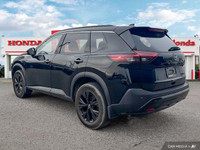 Advertised price based on finance purchase - $1500 finance rebate applied. WATERLOO HONDA'S PRE-OWNE... (image 5)