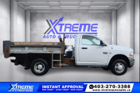2011 Ram 3500 ST Regular Cab Welcome to Xtreme Auto & Truck Sales Your Car Loan, Truck Loan, Credit... (image 3)