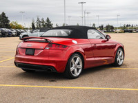 Welcome to Sherwood Buick GMC! Power Retractable Roof | 2 Sets Of Wheels/Tires | Heated Leather Seat... (image 9)