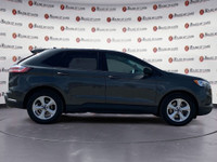 Thanks for viewing our House Of Cars McKnight inventory! AMVIC licensed dealer! Discover the perfect... (image 7)