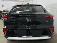 ALL VEHICLES COME CERTIFIED WITH A 90 POINT INSPECTION. Engine: 3 Cylinder Engine 1.2L L/100Km City:... (image 5)