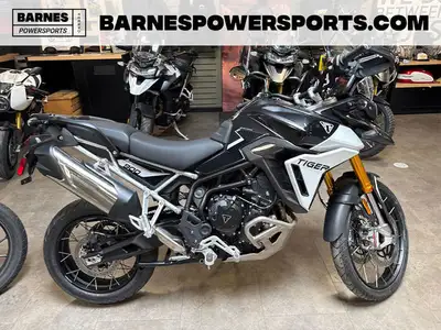 Base MSRP: $20,195Freight/PDI: $1,700Doc Fee: $495Tire Tax: $13Total Price: $22,403OEM incentives ma...