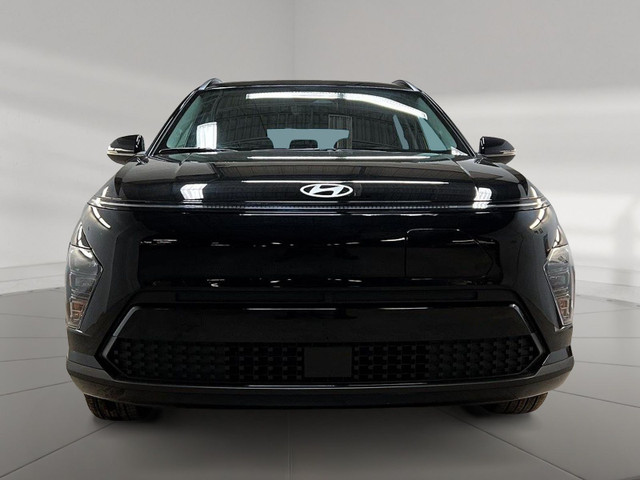 2025 Hyundai Kona EV PREFERRED NAV in Cars & Trucks in Laval / North Shore - Image 2