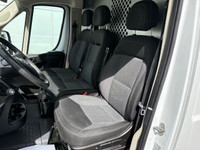 CAN FINANCE or LEASE, 2017 “$4.000 UPFITTED” RAM PROMASTER HIGH ROOF LONG WHEELBASE 3500 Cargo Van,... (image 4)