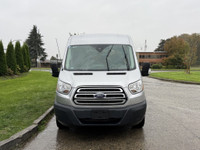 2019 Ford Transit 350 12 Passenger $55,875 + $995 Processing fee = $56,870 Total obligation before t... (image 2)