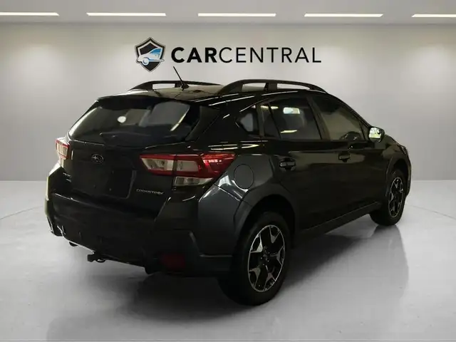 2019 Subaru Crosstrek CONVENIENCE in Cars & Trucks in Barrie - Image 6