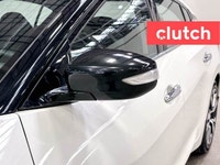 NO ACCIDENTS / CLEAN CARFAX / 1 OWNER / Front Heated Seats, Climate Control, Dual Zone Front Climate... (image 8)