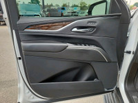 WAS: $91495 NOW: $88888 plus taxes and licensing feesDescription JUST LANDED 2021 CADILLAC ESCALADE... (image 9)