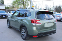 We Are Committed To Sell Top-Quality Pre-Owned Vehicles At Very Competitive Prices. Our Knowledgeabl... (image 2)