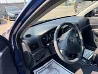 TIGER AUTO SALES LTD - Quality Pre-Owned Car Dealership - Located at 2275 Dundas St., London, Ontari... (image 8)