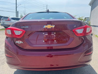 12 MONTHS WARRANTY WITH THIS PURCHASE FOR FREE! UPGRADED WARRANTIES INCLUDING MORE COVERAGE, LONGER... (image 4)