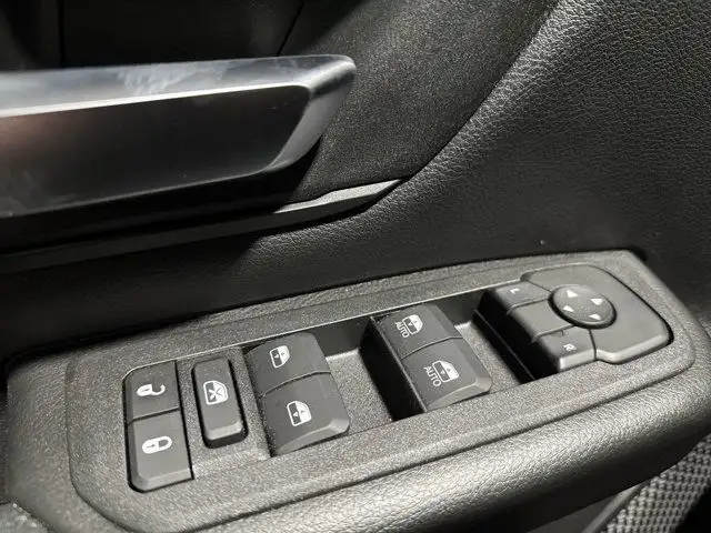 2025 Ram 1500 Tradesman | Remote Start | Heated Seats in Cars & Trucks in Edmonton - Image 15