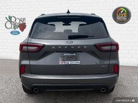 - ACCIDENT FREE - HEATED LEATHER TRIMMED CLOTH SEATS - REMOTE START - LANE KEEPING SYSTEM - PRE-COLL... (image 4)