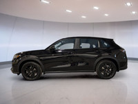 See Dealer Website for Details. 2026 Honda HR-V Sport Engine: 4 Cylinder Engine 2.0L L/100Km City: 9... (image 2)