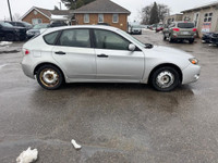 TIGER AUTO SALES LTD - Quality Pre-Owned Car Dealership - Located at 2275 Dundas St., London, Ontari... (image 2)