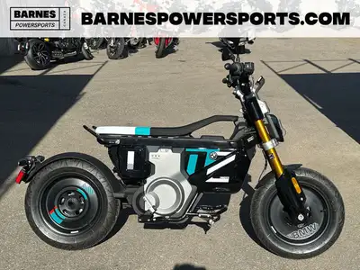Base MSRP: $10,095Factory Options:Highline Package$1,235Freight/PDI: $1,200Doc Fee: $495Tire Tax: $1...