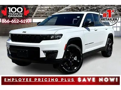 Engage & Explore with Peel Chrysler, Canada's #1 Stellantis FCA Retailer, 9 years in a row! Whether...