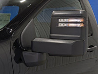 *Find your next vehicle at Georgian Chevrolet Buick GMC in Barrie, ON — one of the largest GM dealer... (image 2)