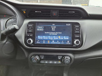 Check out this certified 2023 Nissan Kicks SV | Apple CarPlay | Android Auto | Adaptive Cruise Contr... (image 3)