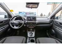 CLEAN CARFAX! GET READY FOR WINTER! - 2.0L Engine - AWD - Automatic Transmission - Heated Seats - He... (image 1)