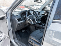 AWD | Following Distance Indicator | HD Rear Vision Camera | Power Liftgate | Leather Appointed Seat... (image 7)