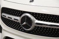 MB Certifiee ! Ensemble haut de gamme, Ensemble de sport, Apple Carplay / Android Auto, Volant chauf... (image 6)