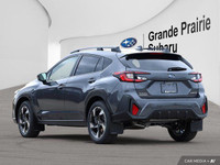 Come visit our Grande Prairie Subaru team, you can find us at 11445 104 Avenue Grande Prairie, AB T8... (image 2)
