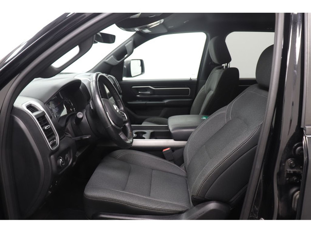 2020 Ram 1500 BIG-HORN AWD, V8 5.7L, SPORT-PKG, CARPLAY in Cars & Trucks in Longueuil / South Shore - Image 2