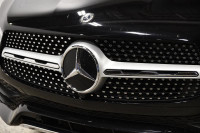 MB Certifiee ! Ensemble haut de gamme, Ensemble haut de gamme Plus, Ensemble de sport, Apple Carplay... (image 1)