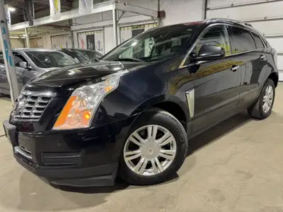 * DEJA INSPECTÉ PAR LA SAAQ * CARFAX DISPONIBLE, JAMAIS ACCIDENTÉ,, FINANCEMENT BANCAIRE ET MAISON D...