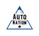 Auto Nation INC