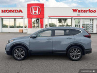 *Advertised Price based on finance purchase - $1500 finance rebate applied.* *WATERLOO HONDA'S **PRE... (image 1)