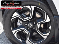 Auto select in Toronto will arrange all your financing needs even if you have good, new, or bad cred... (image 5)