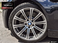 Exclusive Listing - BMW M3 E92/E93 Cabriolet 4.0L V8 414HP/300 Lb-Ft of Torque - Verified Low Kilome... (image 6)